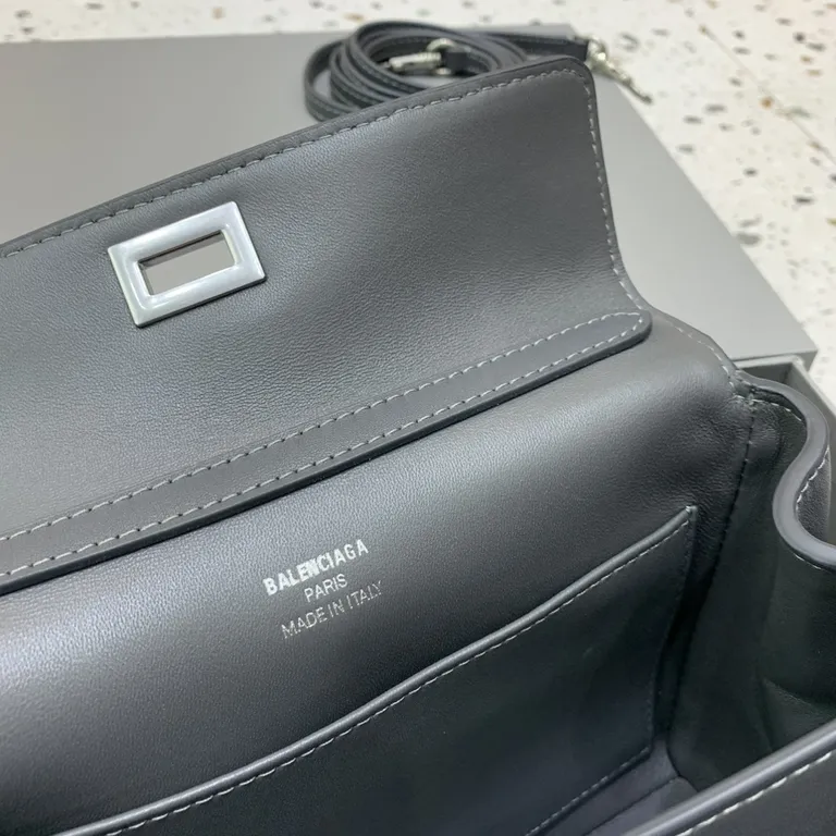 Balenciaga Bag 